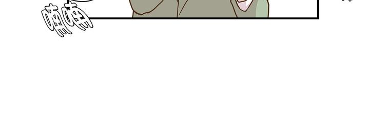 第9话 展示能力吧(下)(1/2)-第9话