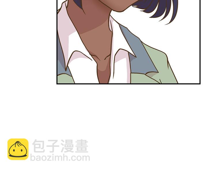 第9话 展示能力吧(下)(1/2)-第9话