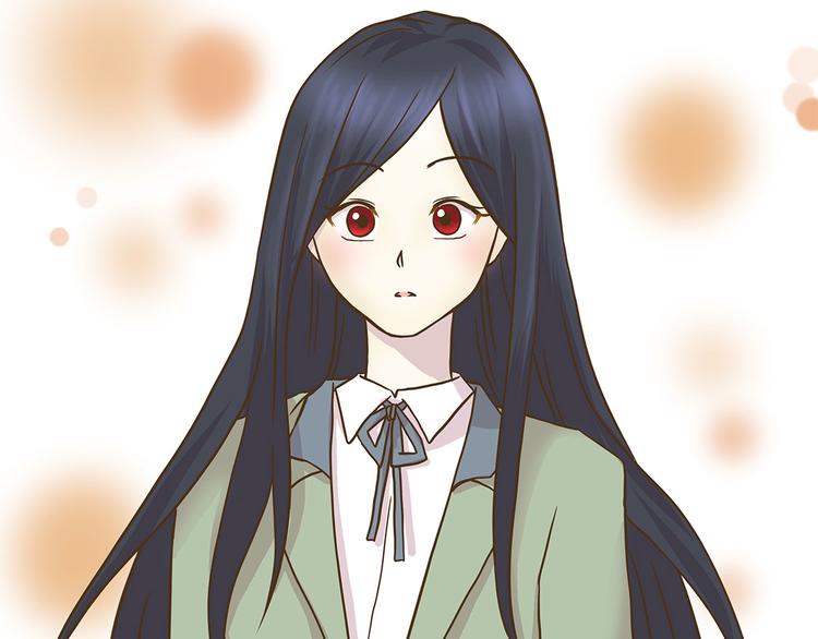 第9话 展示能力吧(下)(1/2)-第9话