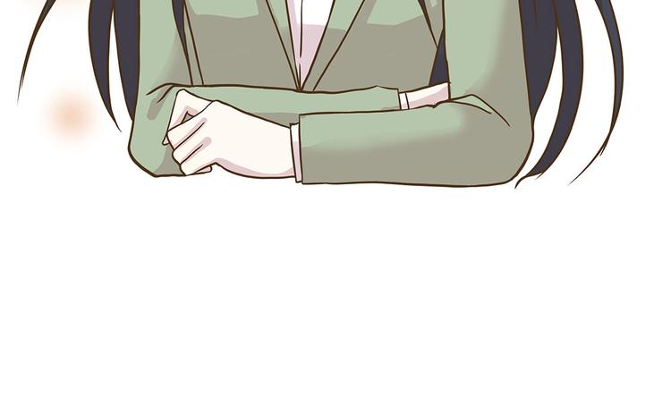 第9话 展示能力吧(下)(1/2)-第9话