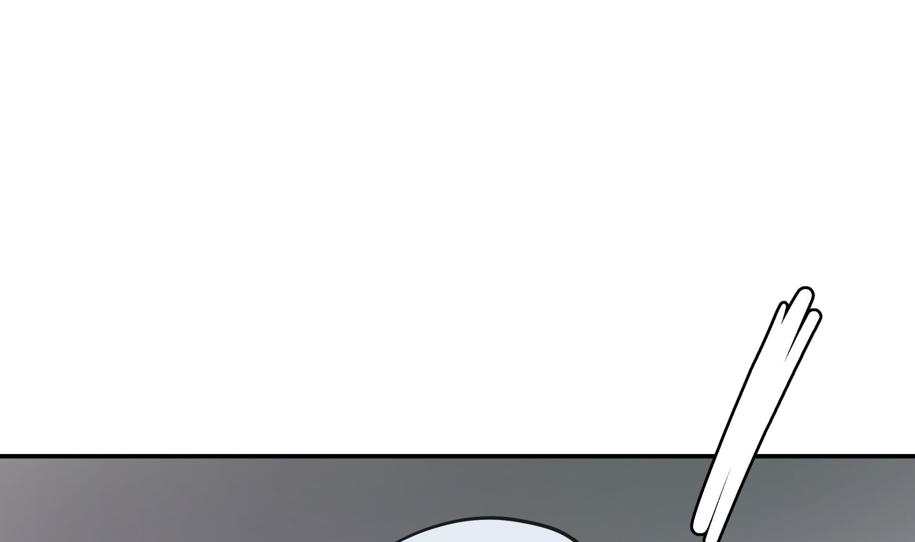 第81话 会场袭击(1/2)-第81话