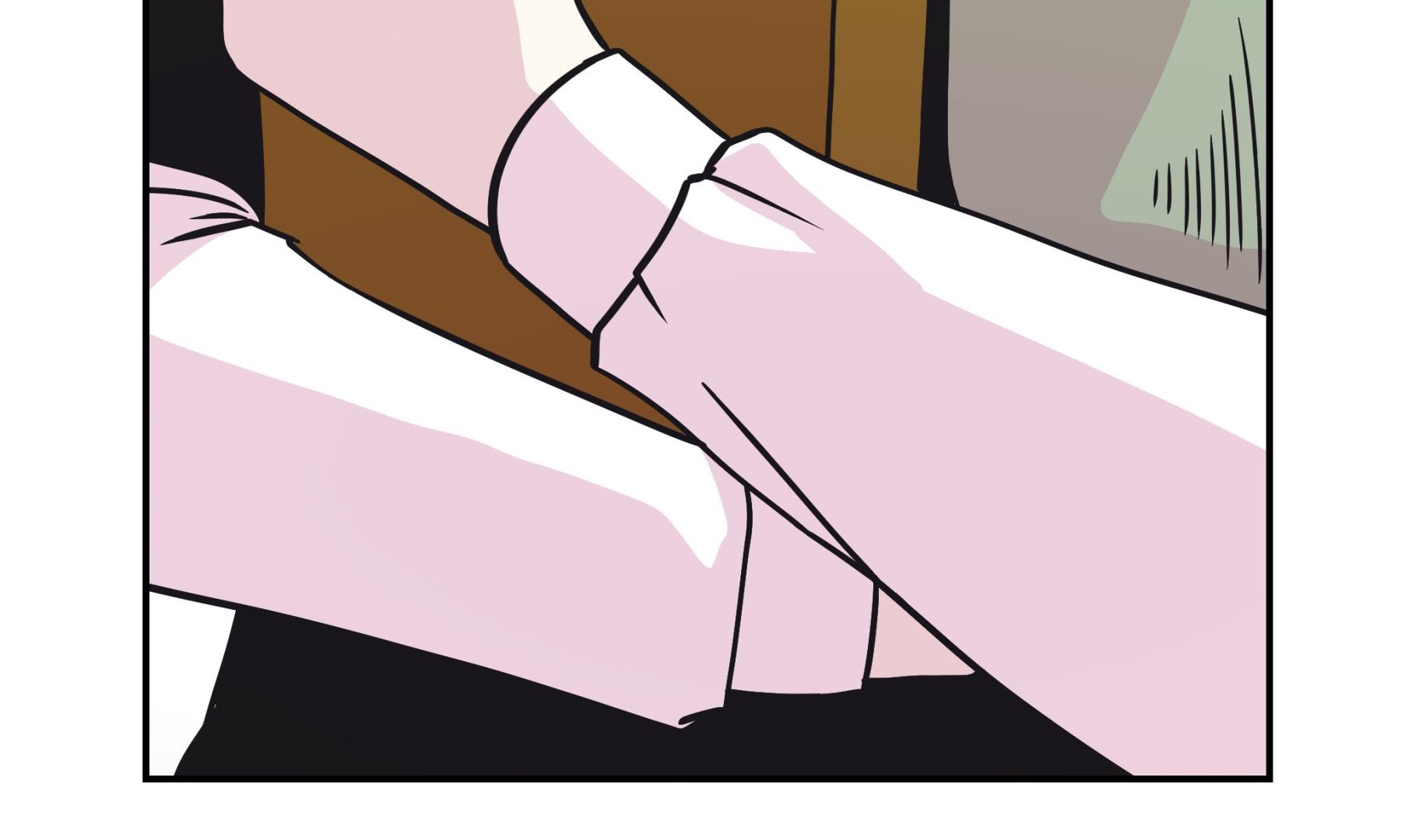 第81话 会场袭击(1/2)-第81话