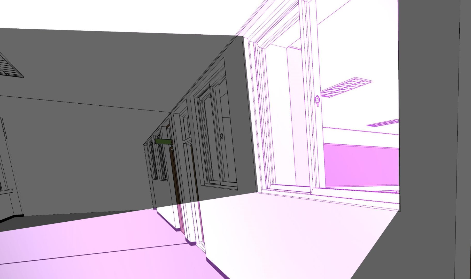 第81话 会场袭击(1/2)-第81话