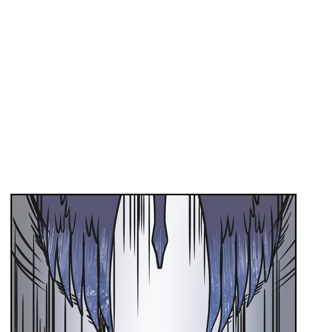 第83话 请帮帮我(1/3)-第83话