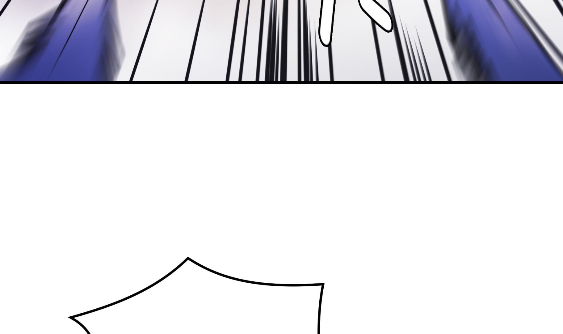 第83话 请帮帮我(1/3)-第83话