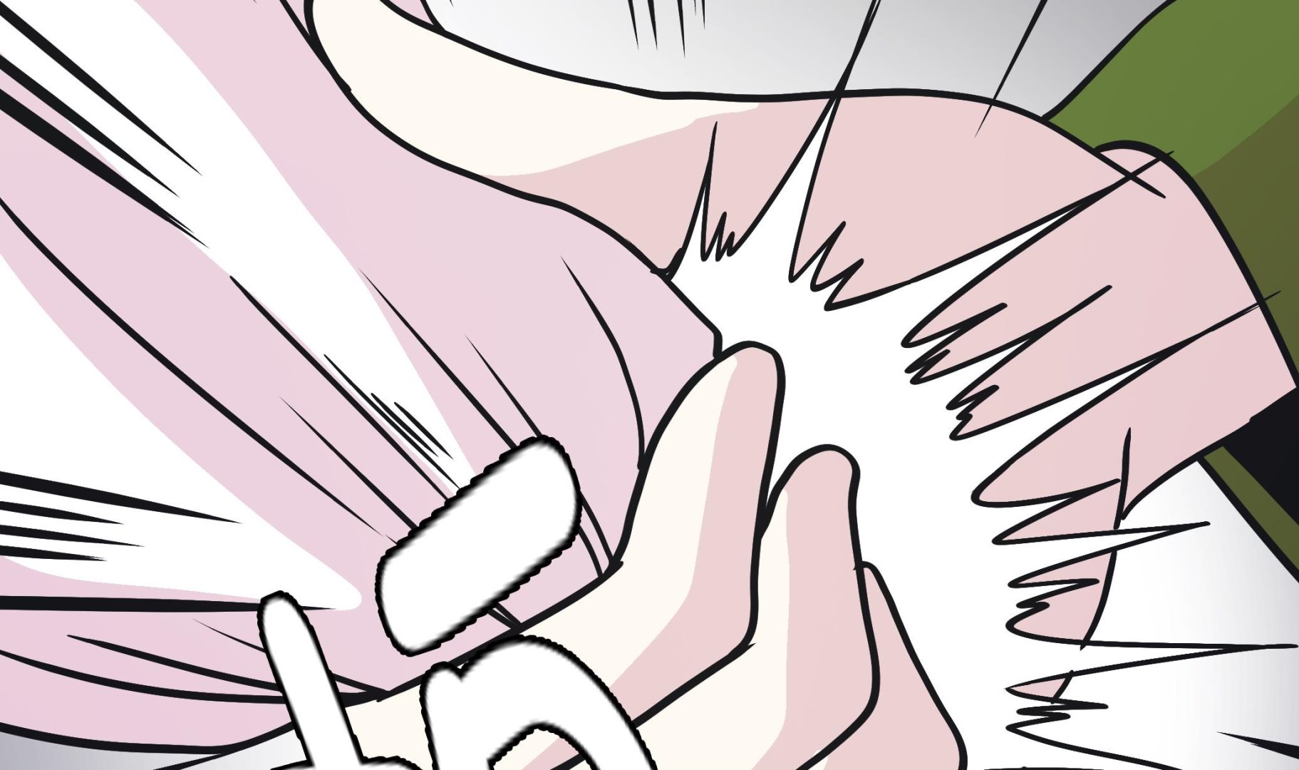 第83话 请帮帮我(1/3)-第83话