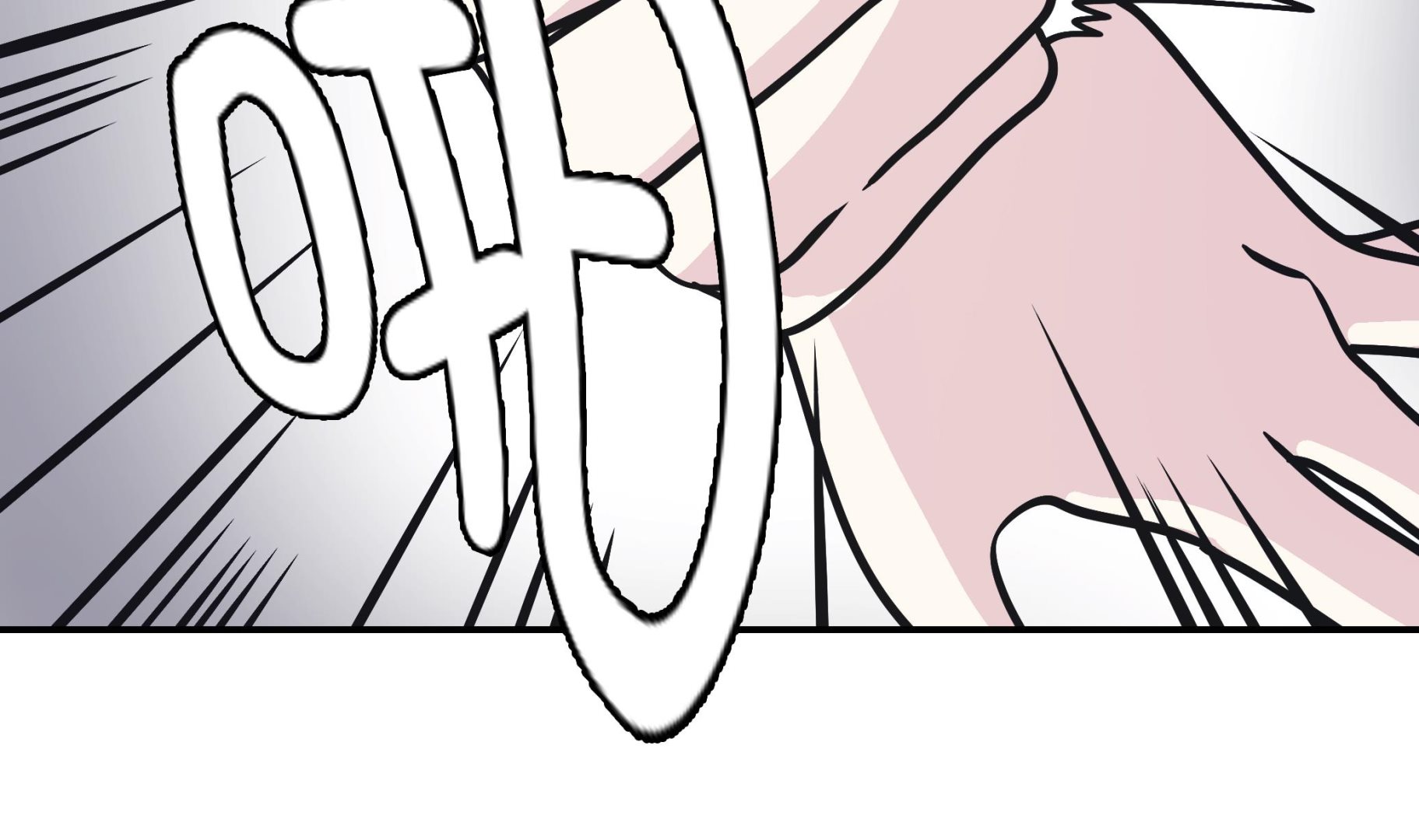 第83话 请帮帮我(1/3)-第83话