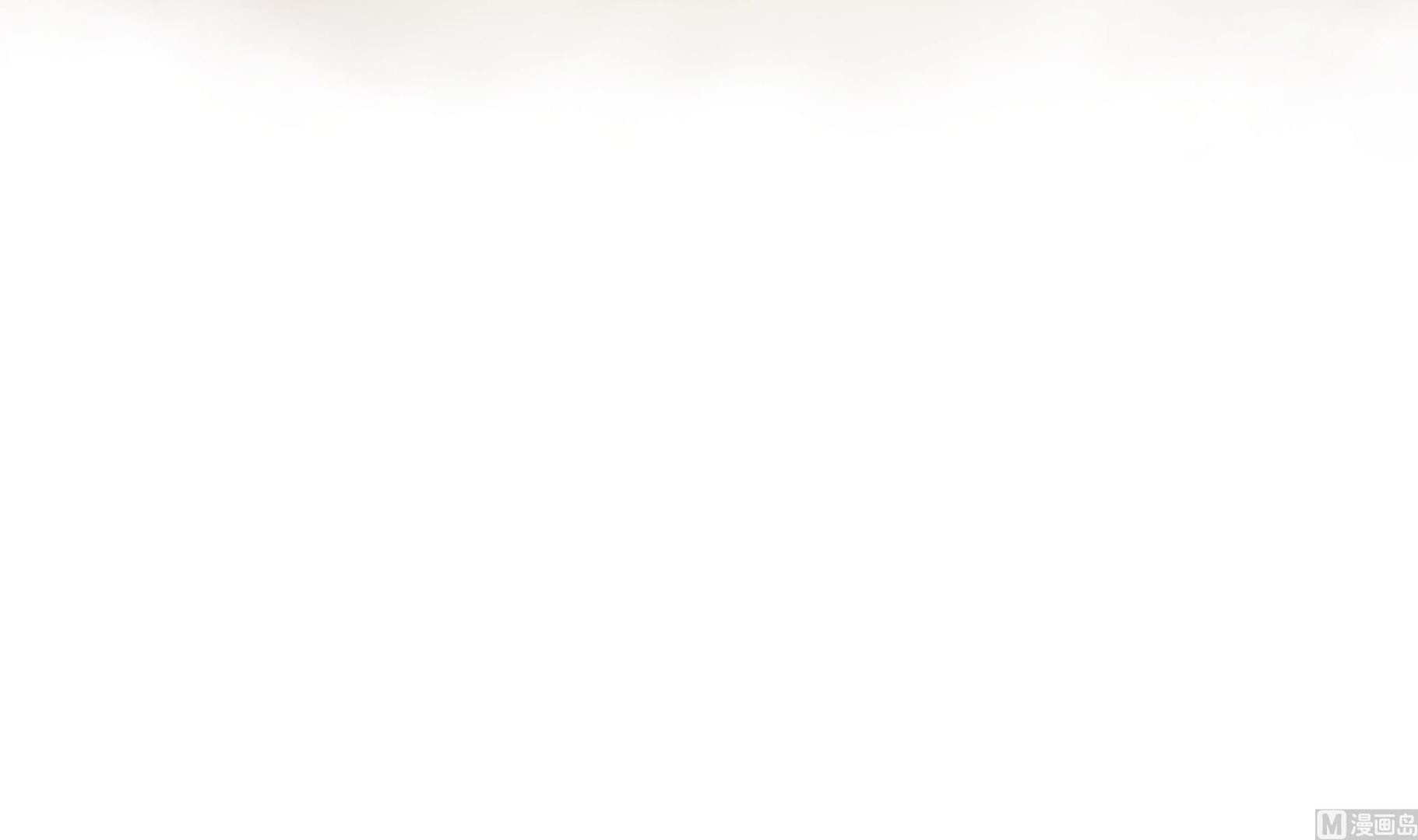 第83话 请帮帮我(1/3)-第83话