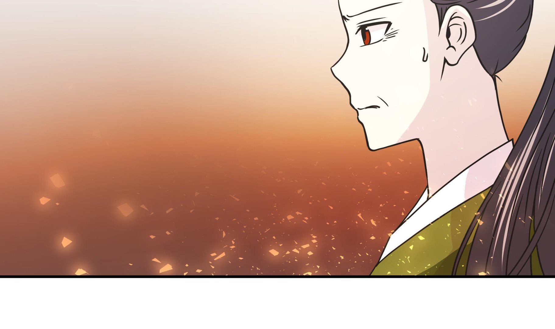 第83话 请帮帮我(1/3)-第83话