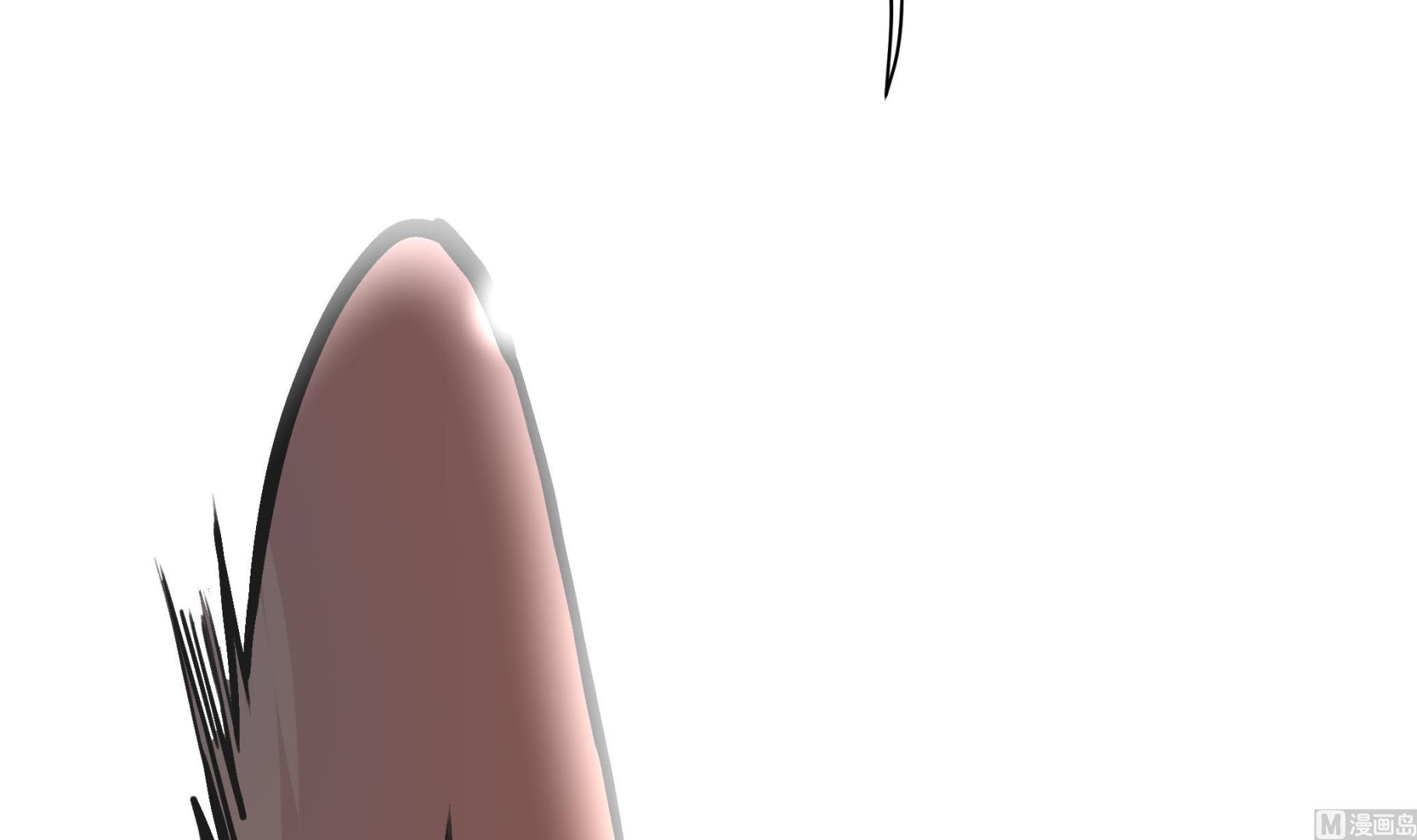 第83话 请帮帮我(1/3)-第83话