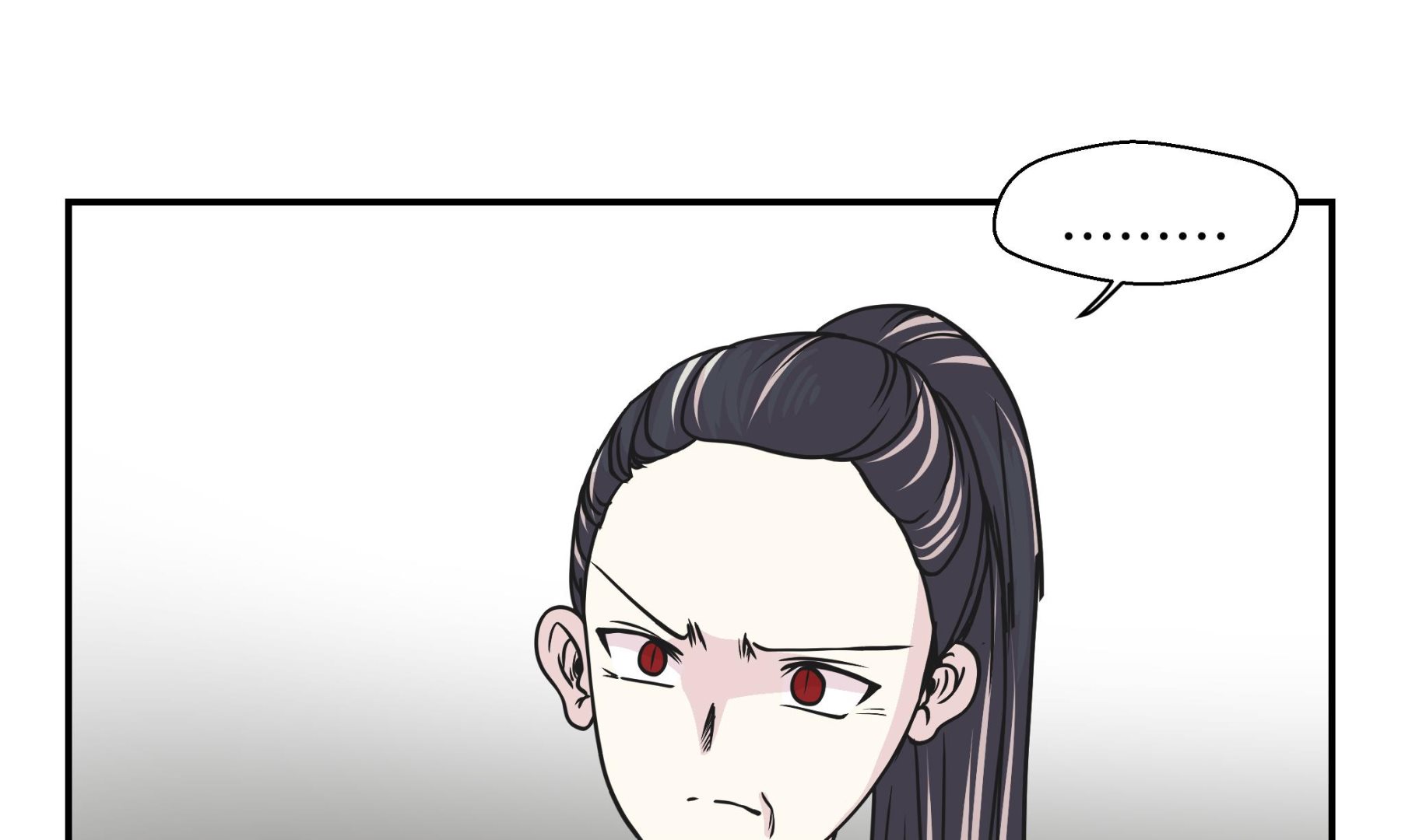 第85话 在人类中生活(1/2)-第85话