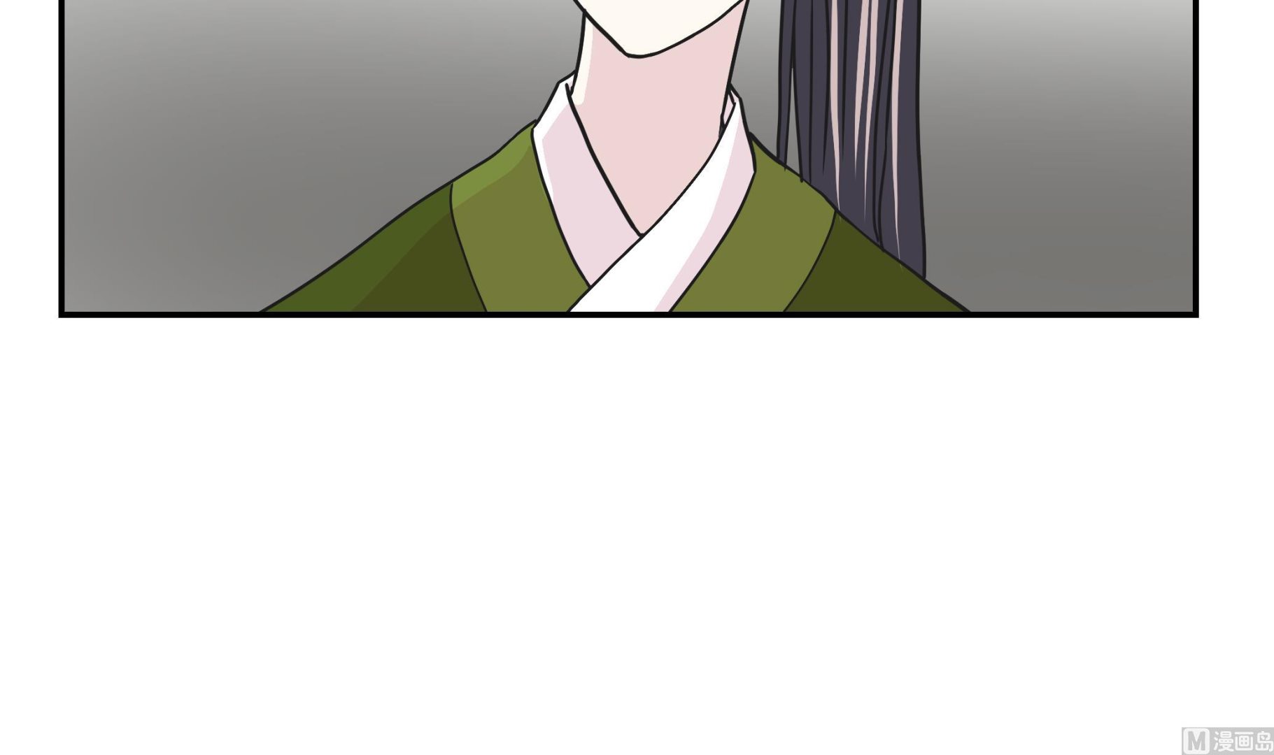 第85话 在人类中生活(1/2)-第85话