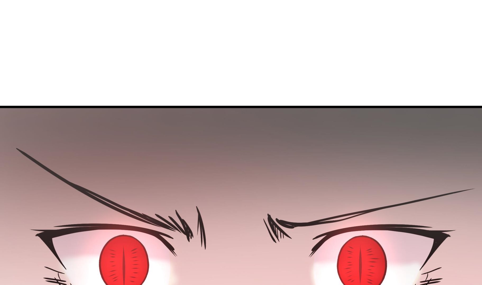 第85话 在人类中生活(1/2)-第85话