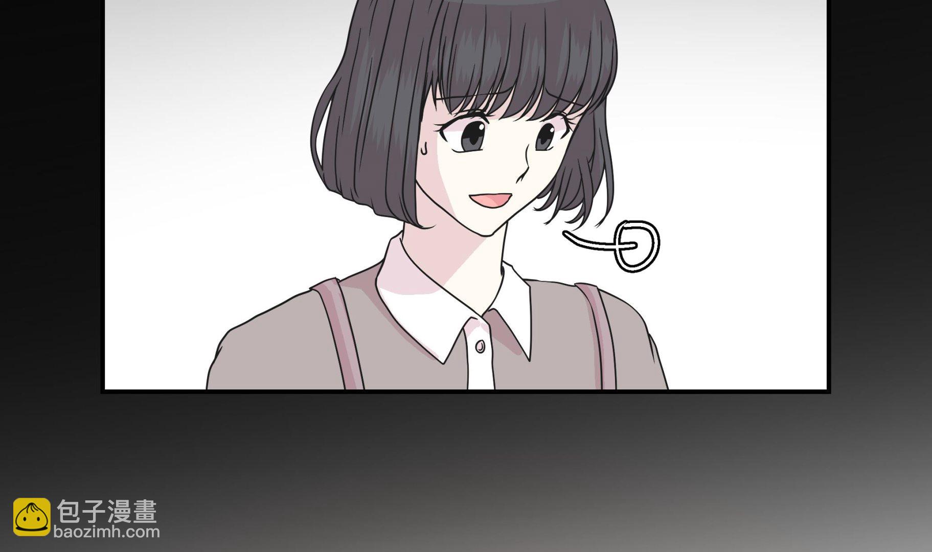 第85话 在人类中生活(1/2)-第85话