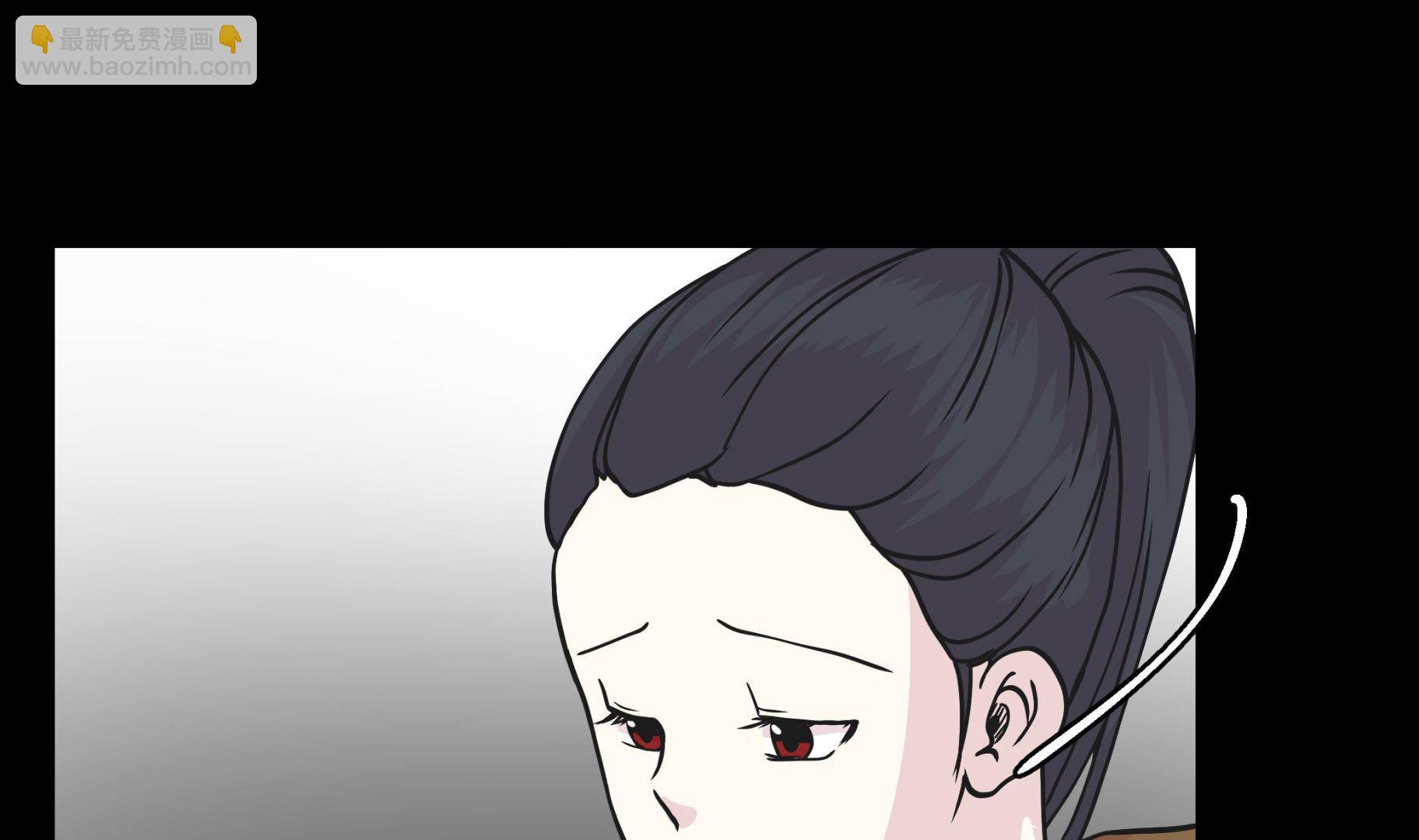 第85话 在人类中生活(1/2)-第85话