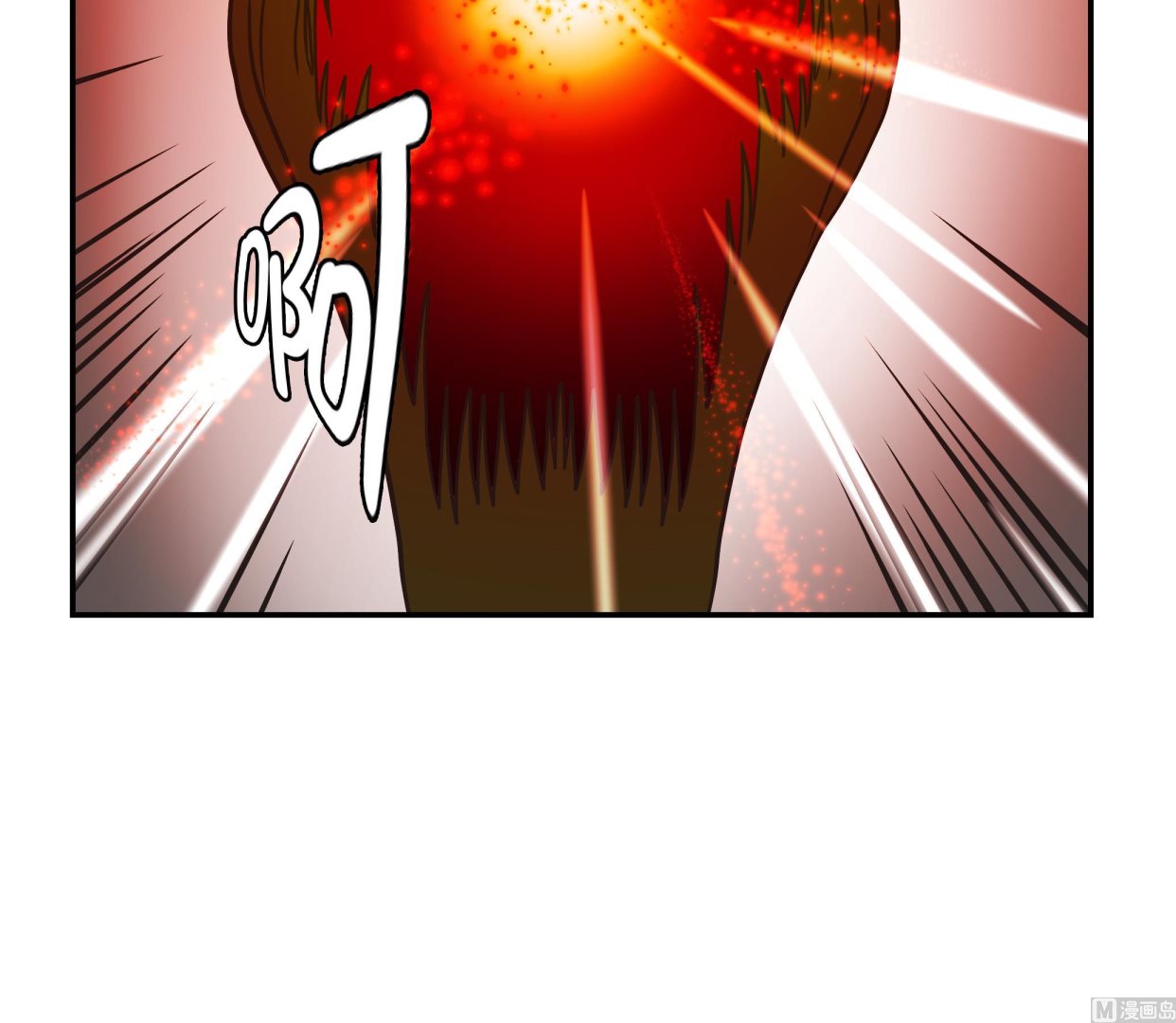 第87话 你们的时代结束了(1/2)-第87话