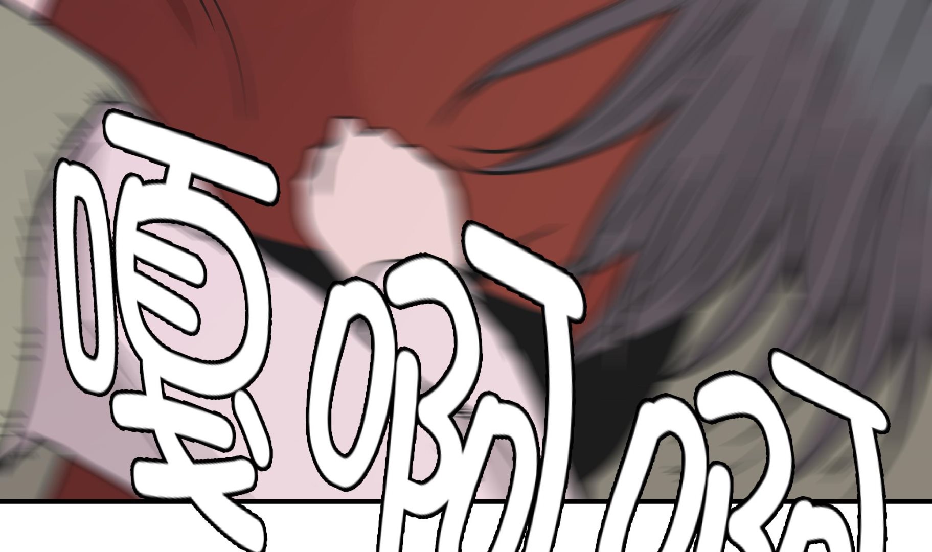 第87话 你们的时代结束了(1/2)-第87话