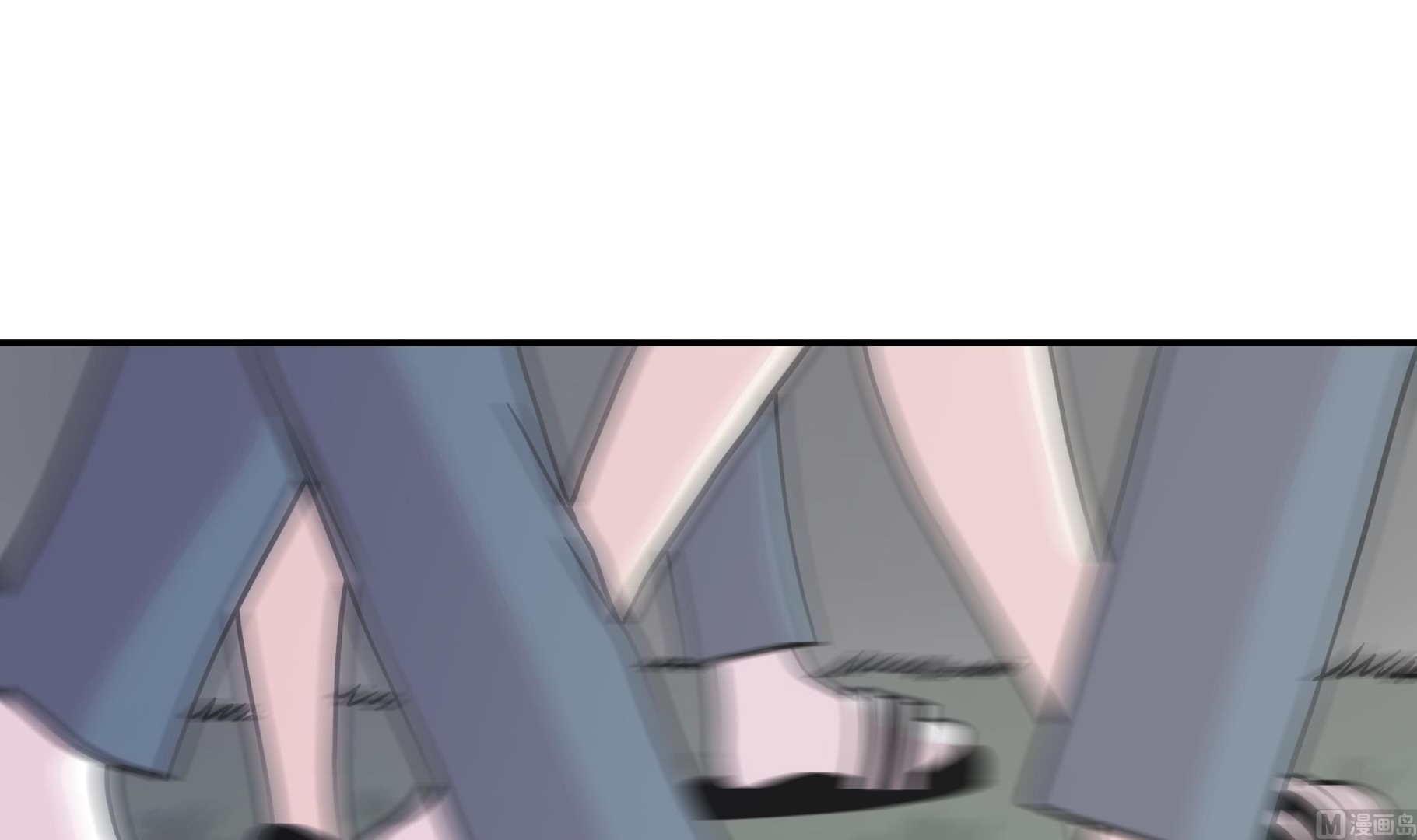 第87话 你们的时代结束了(1/2)-第87话