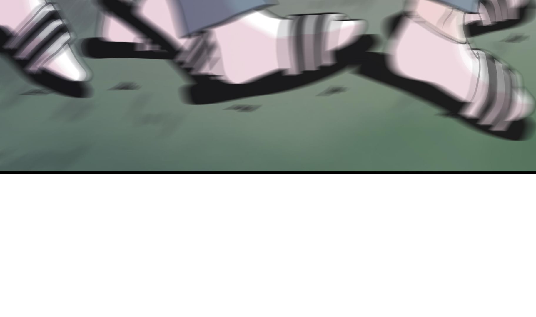 第87话 你们的时代结束了(1/2)-第87话