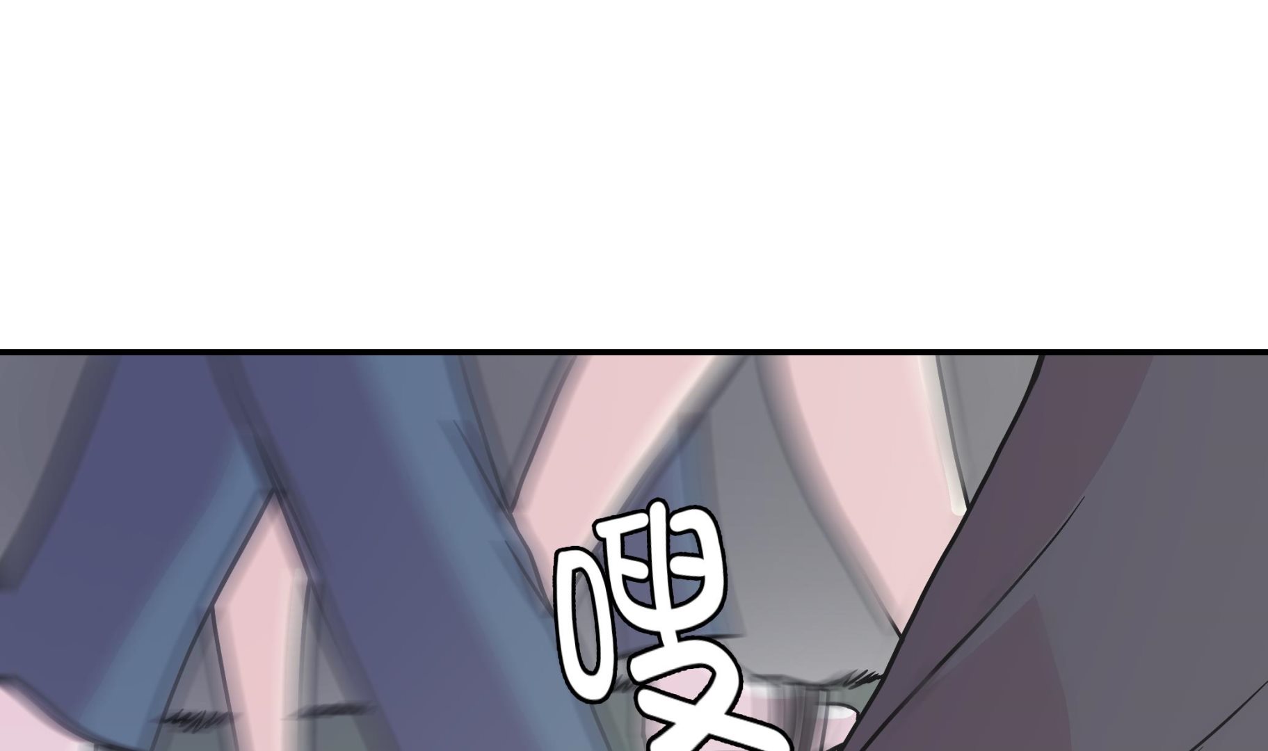 第87话 你们的时代结束了(1/2)-第87话