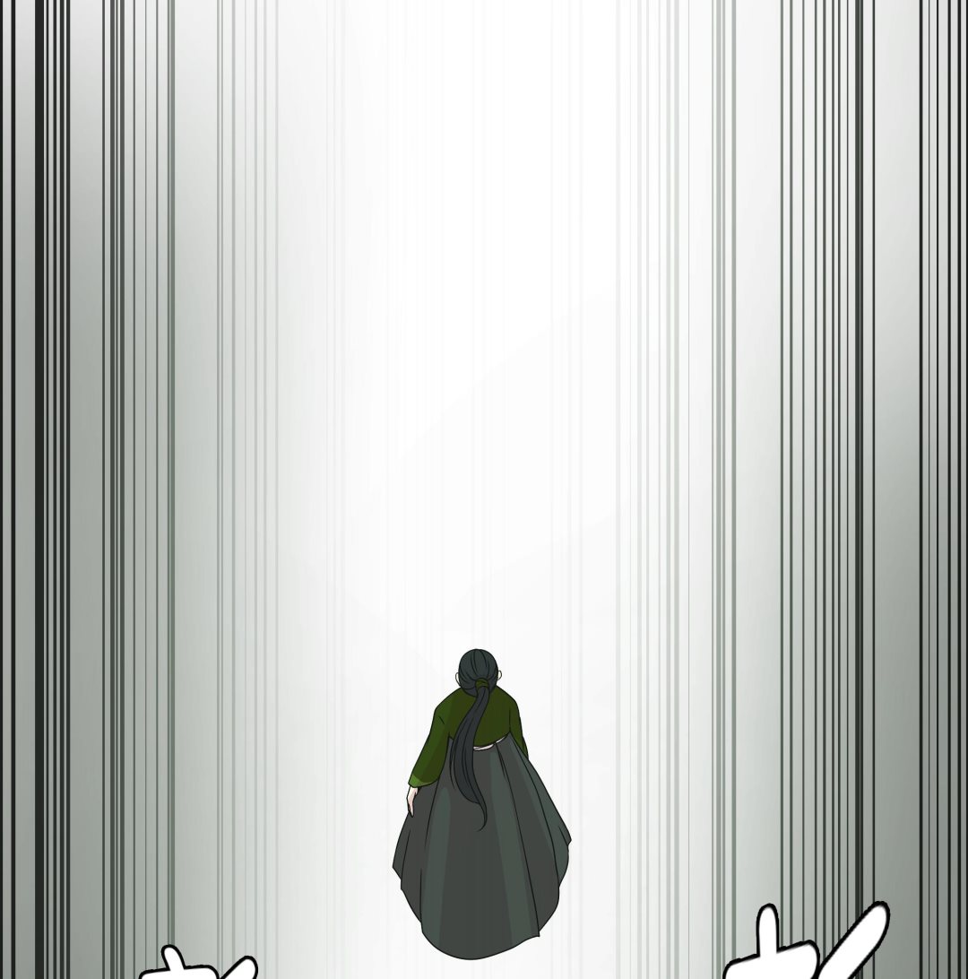 第87话 你们的时代结束了(1/2)-第87话