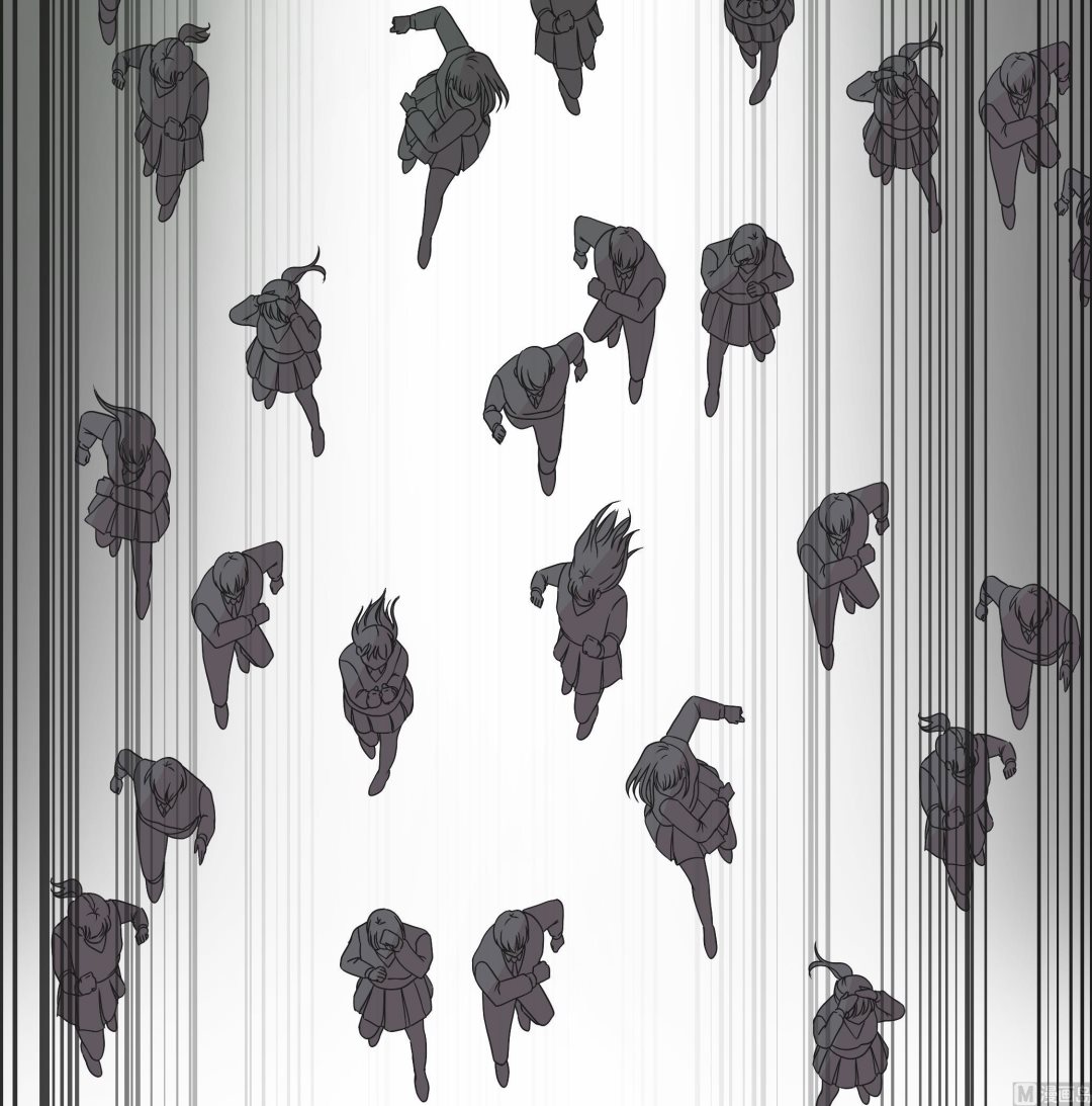 第87话 你们的时代结束了(1/2)-第87话