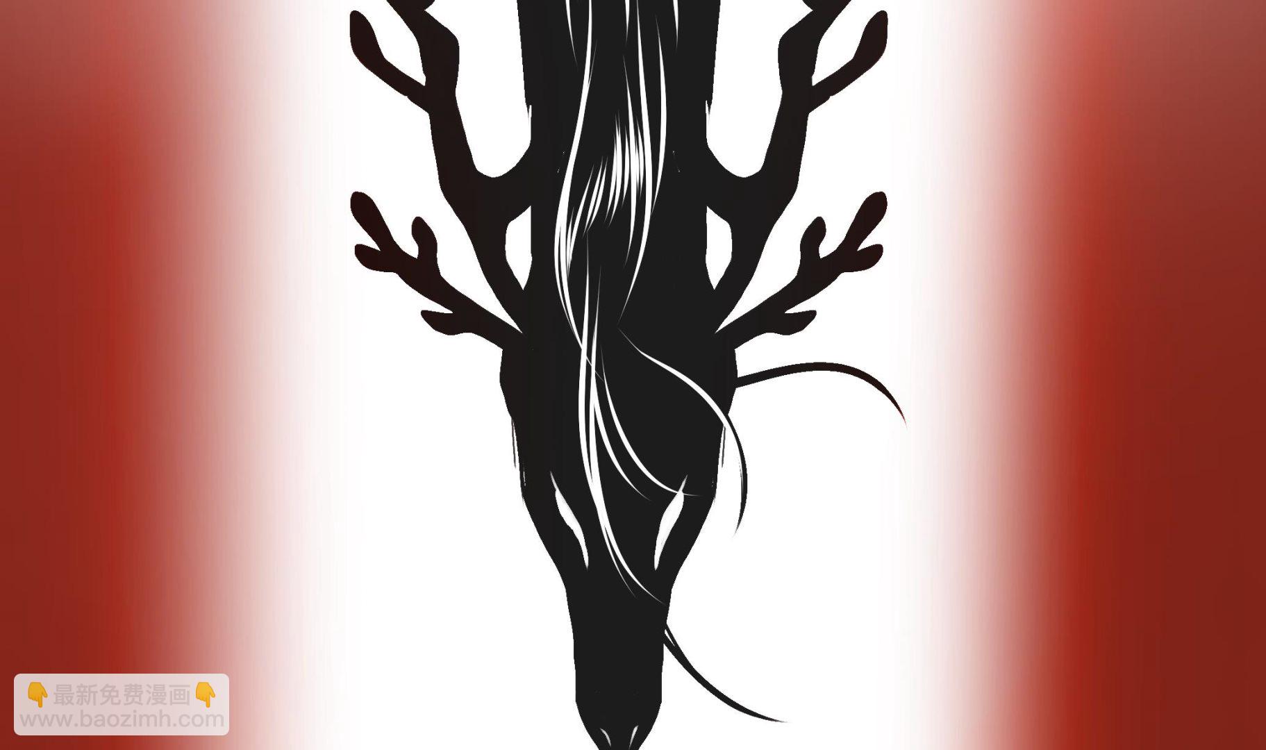 第87话 你们的时代结束了(1/2)-第87话