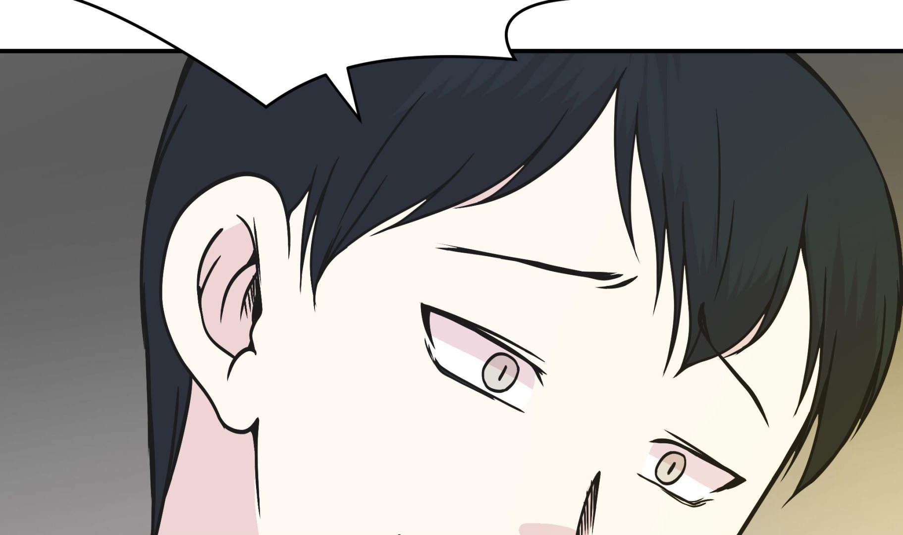 第87话 你们的时代结束了(1/2)-第87话