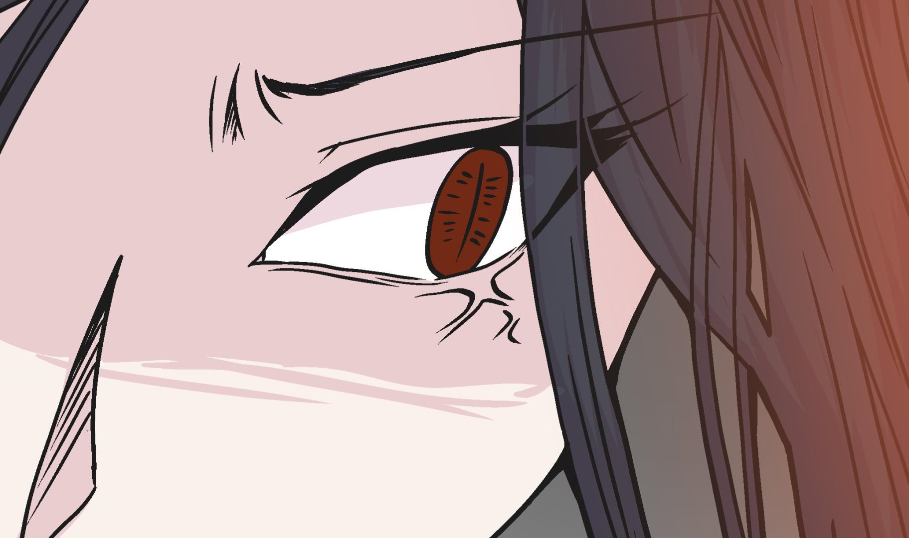 第89话 我替你搞定(1/2)-第89话