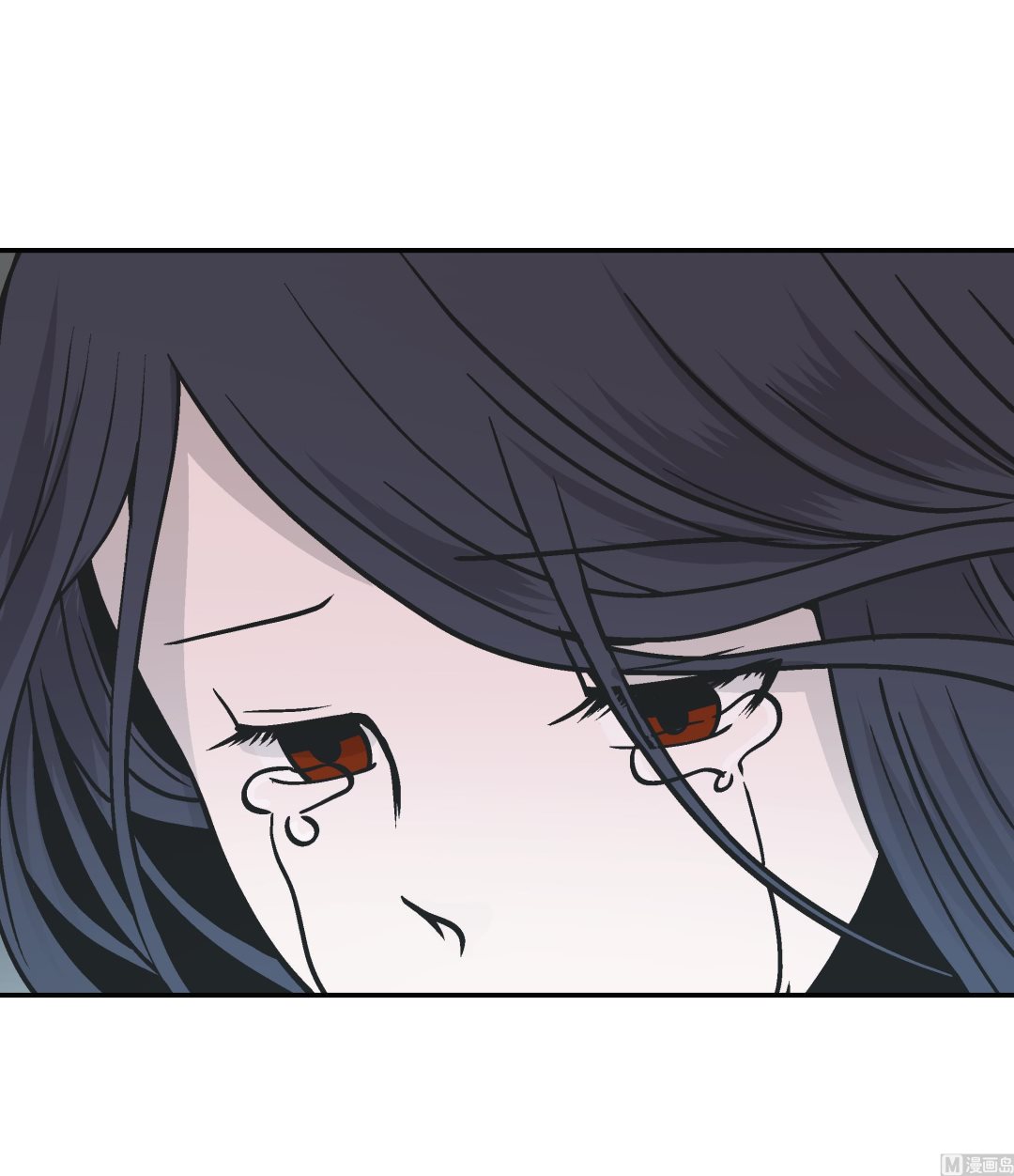 第89话 我替你搞定(1/2)-第89话