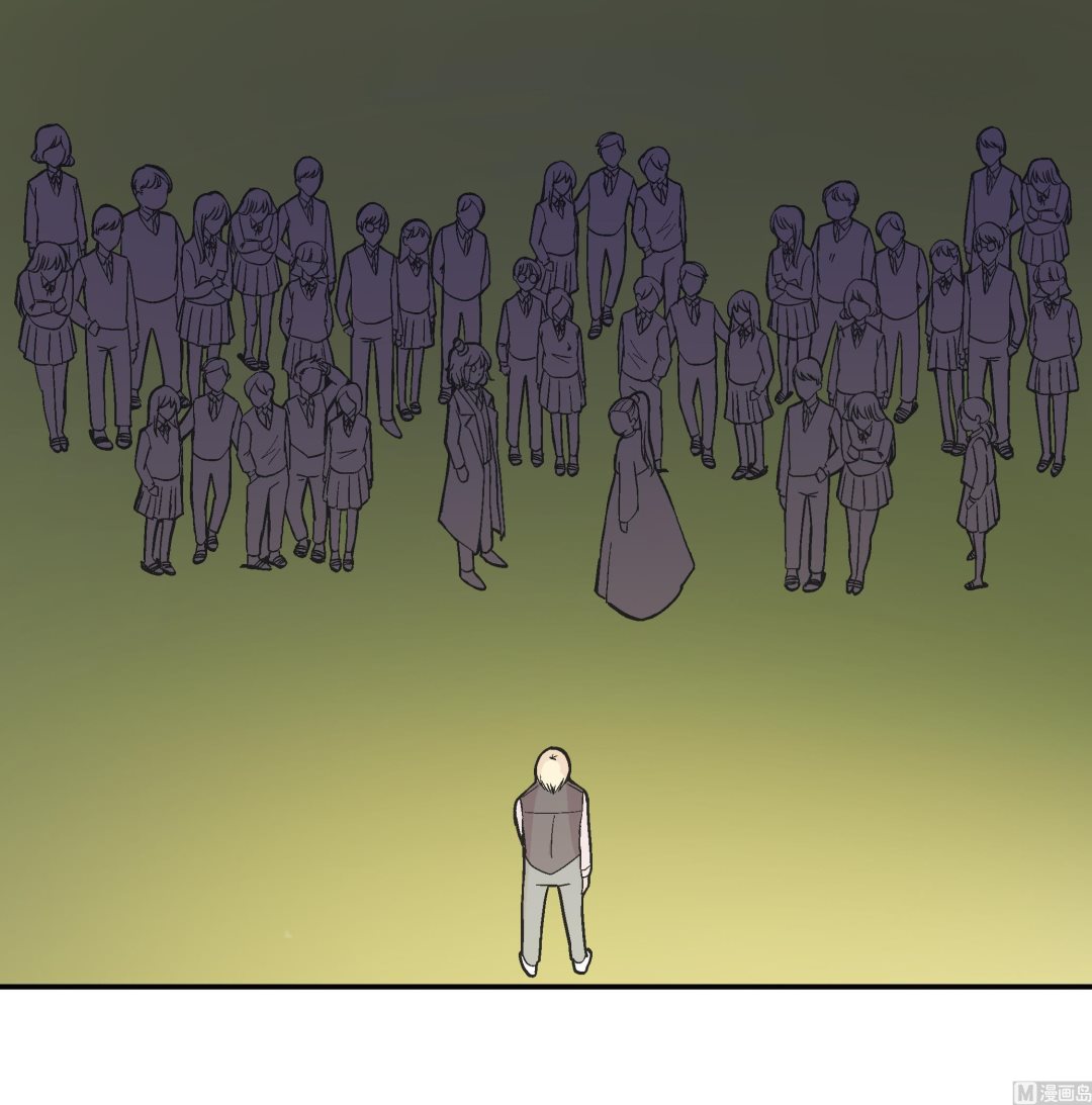 第89话 我替你搞定(1/2)-第89话