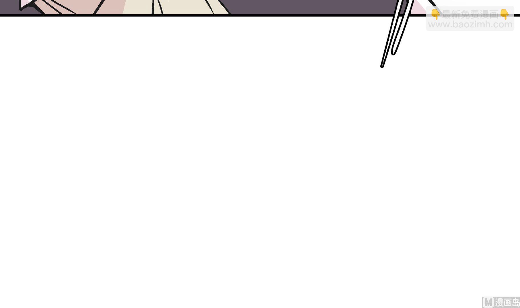 第89话 我替你搞定(1/2)-第89话