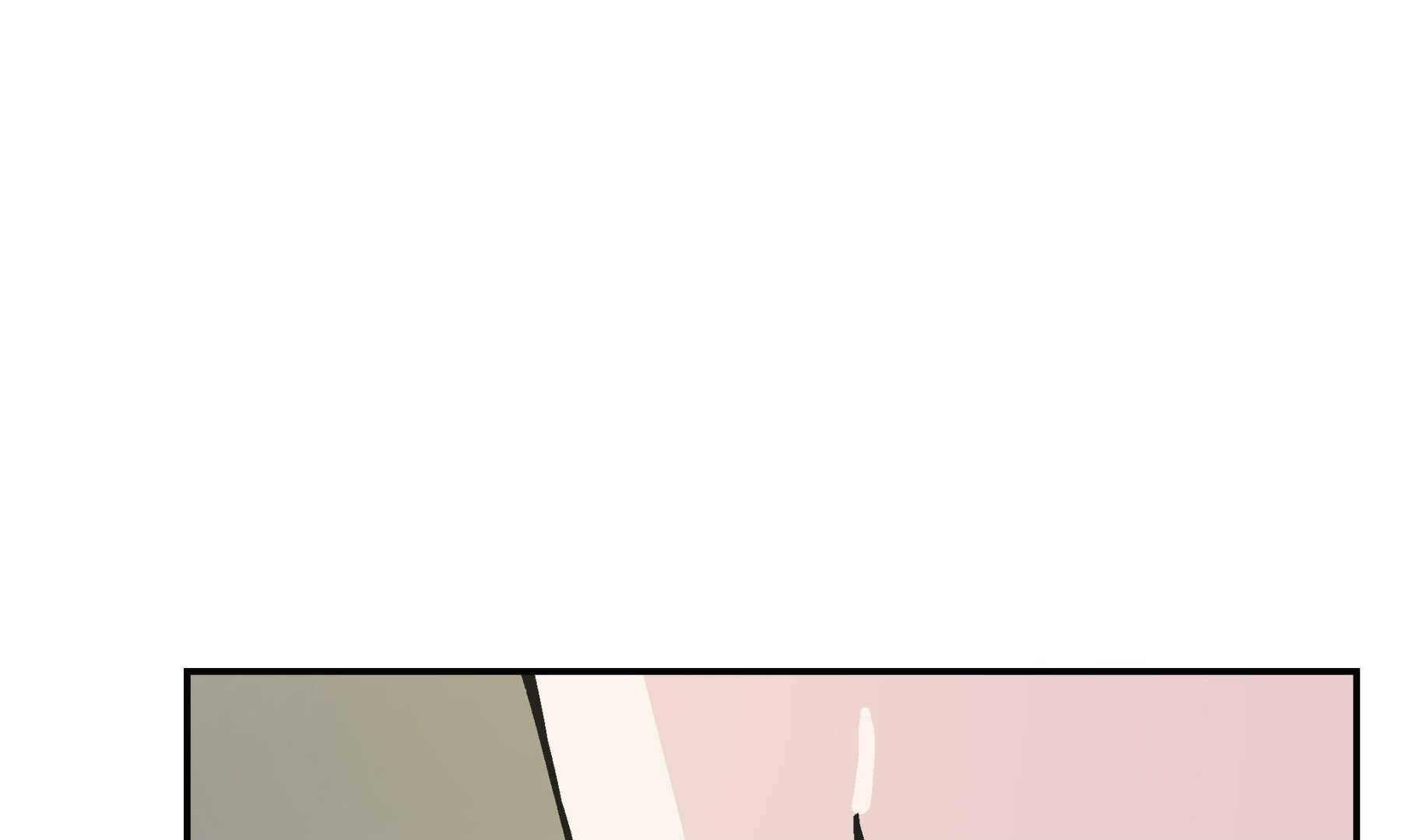 第89话 我替你搞定(1/2)-第89话