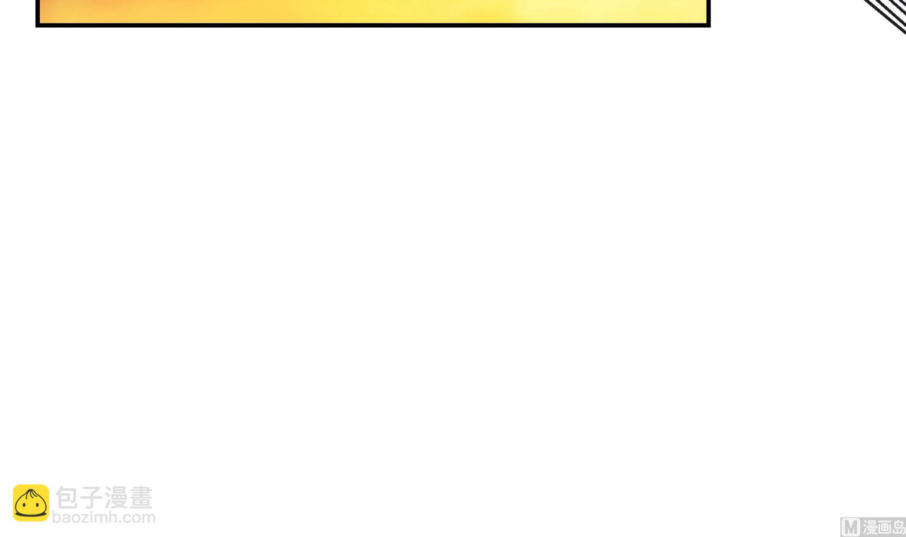 第91话 不要放弃，如意！(1/3)-第91话