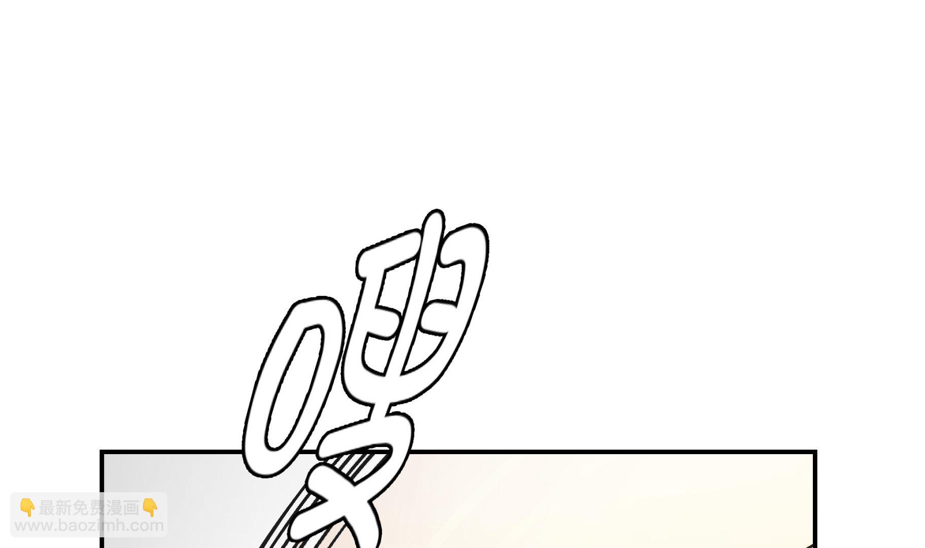 第91话 不要放弃，如意！(1/3)-第91话