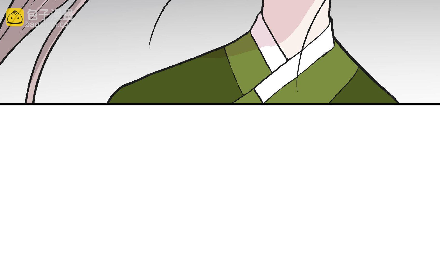 第93话 如意没事(1/2)-第93话