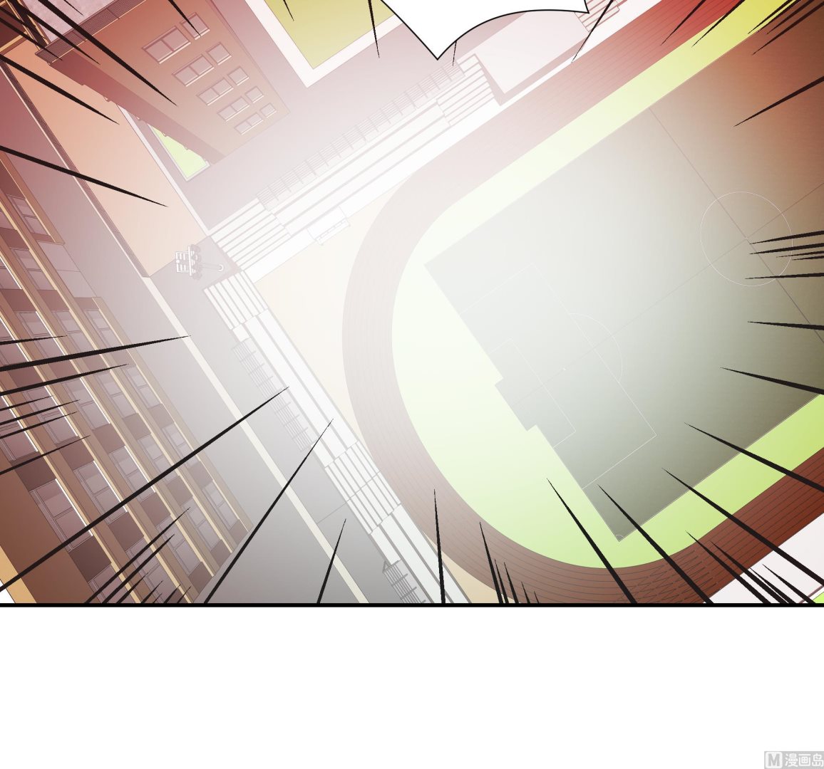 第93话 如意没事(1/2)-第93话