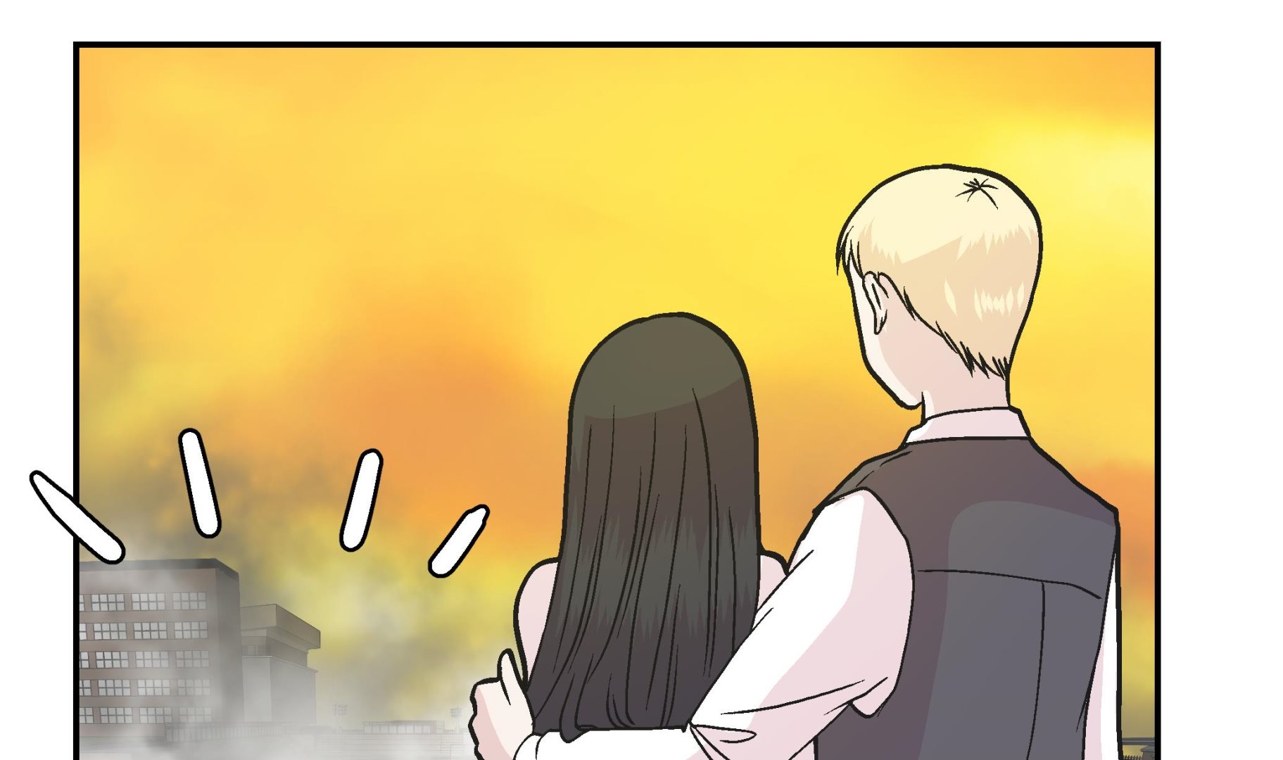 第93话 如意没事(1/2)-第93话