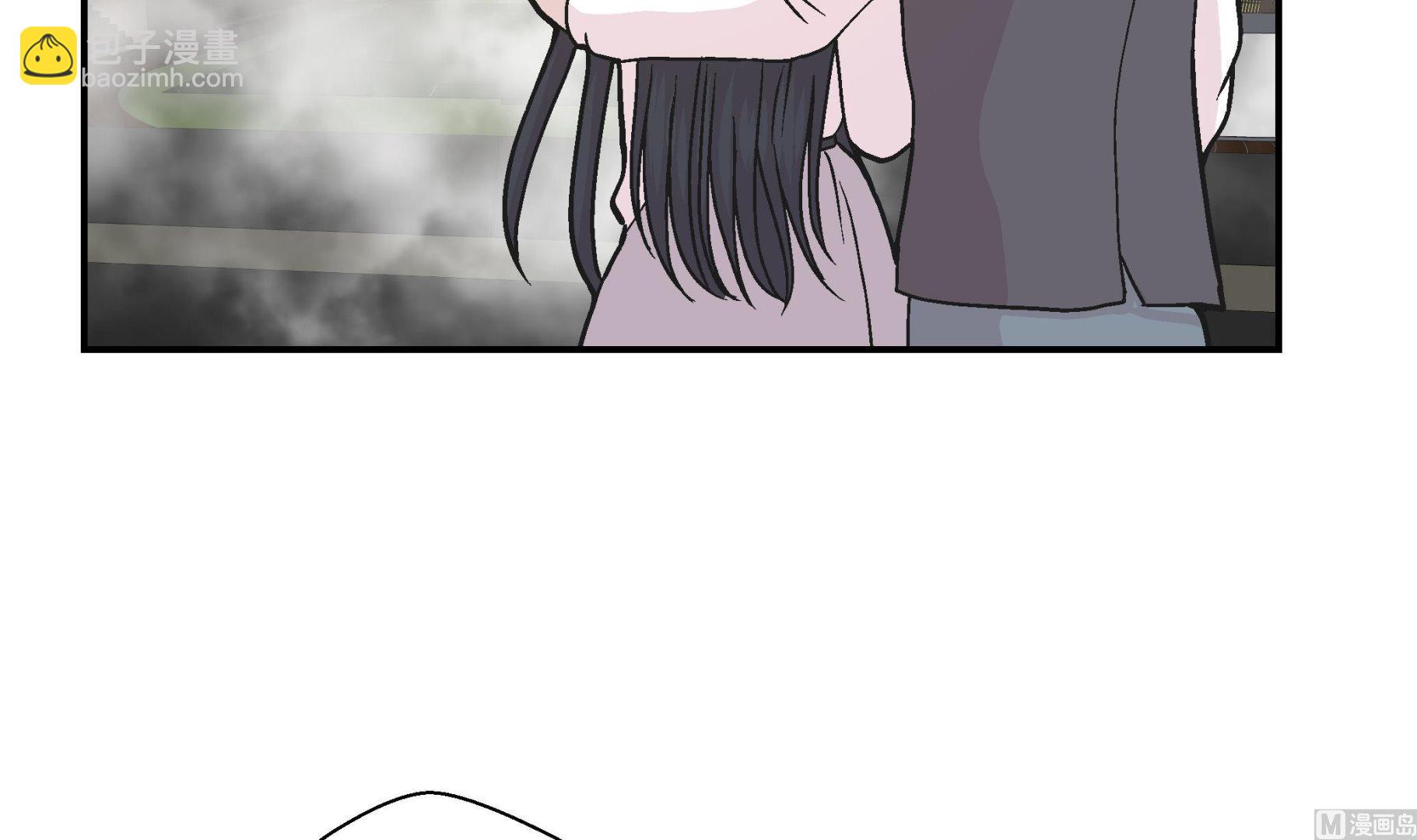 第93话 如意没事(1/2)-第93话