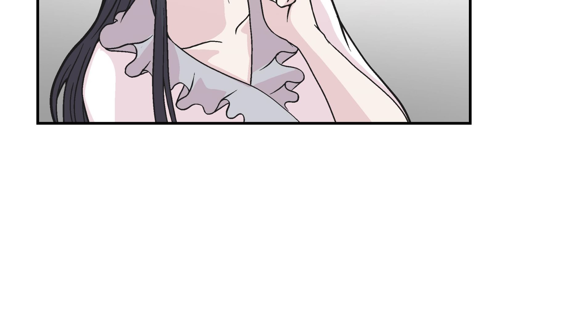 第93话 如意没事(1/2)-第93话