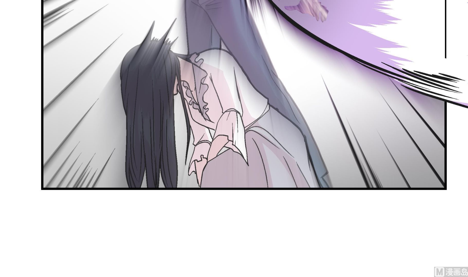 第93话 如意没事(1/2)-第93话