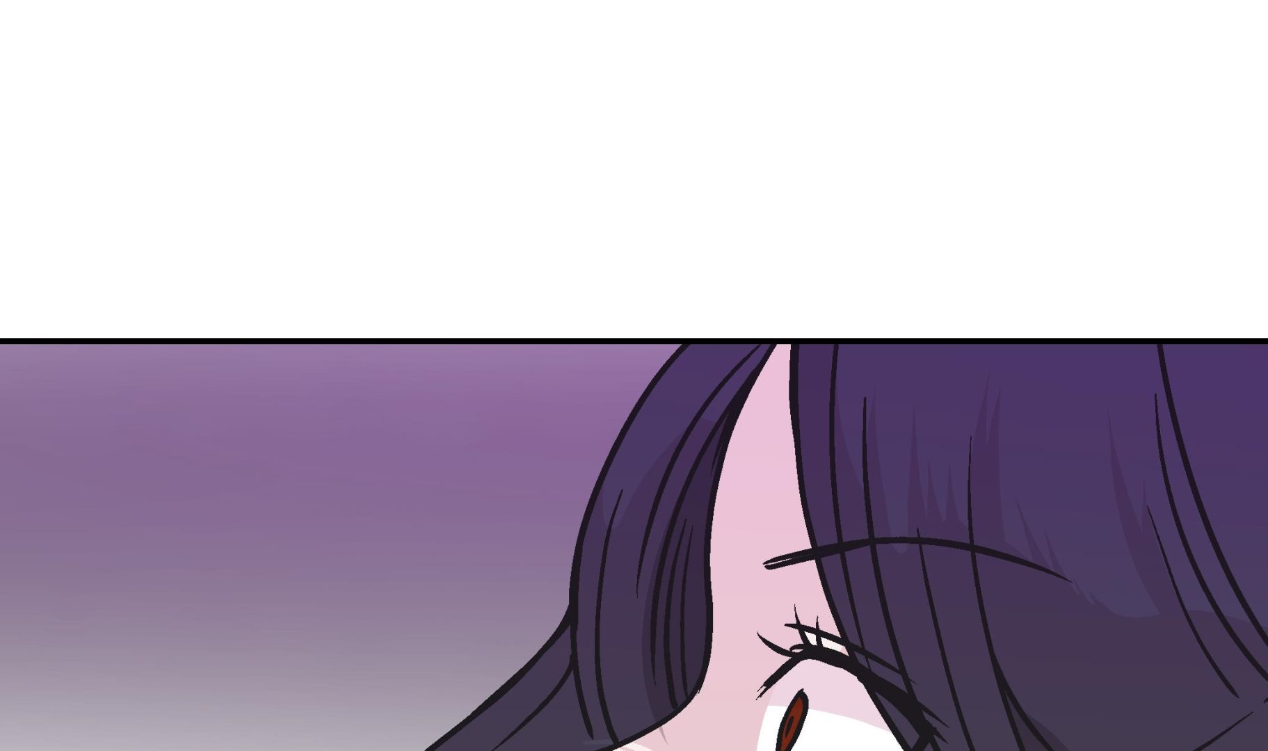 第93话 如意没事(1/2)-第93话