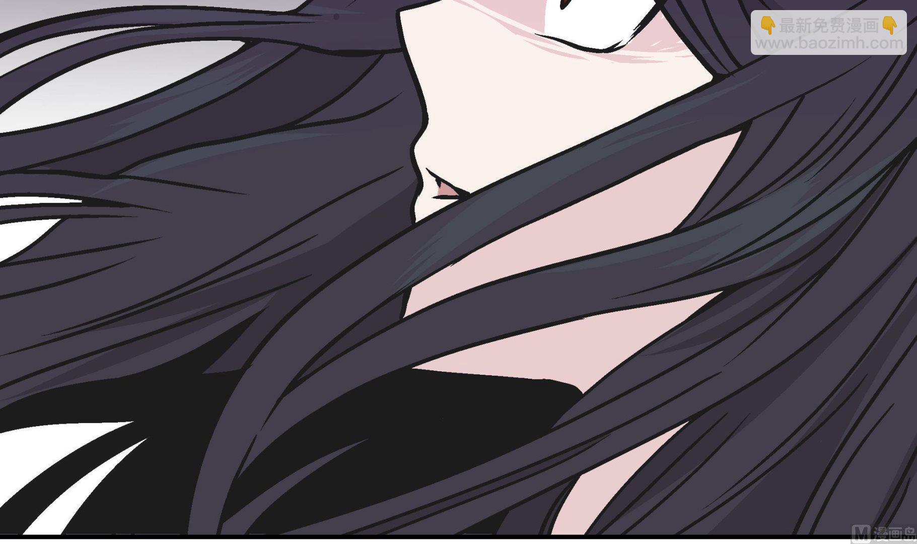 第93话 如意没事(1/2)-第93话