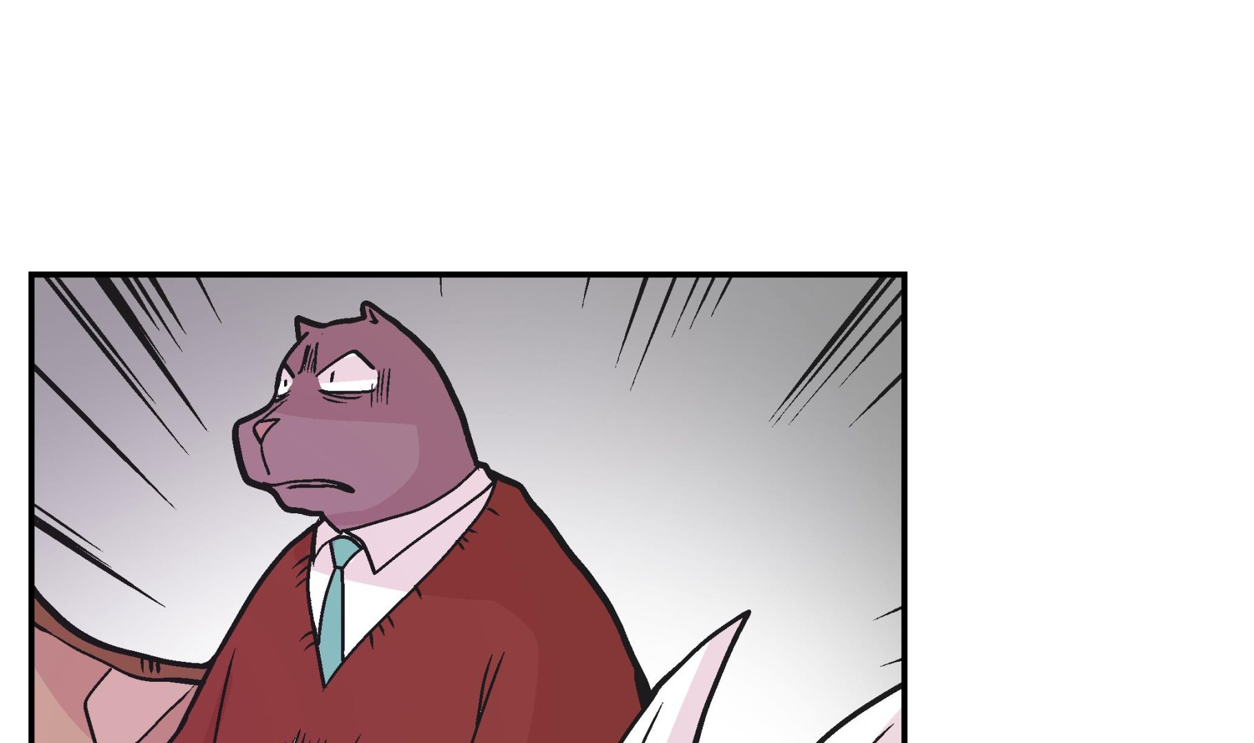 第93话 如意没事(1/2)-第93话