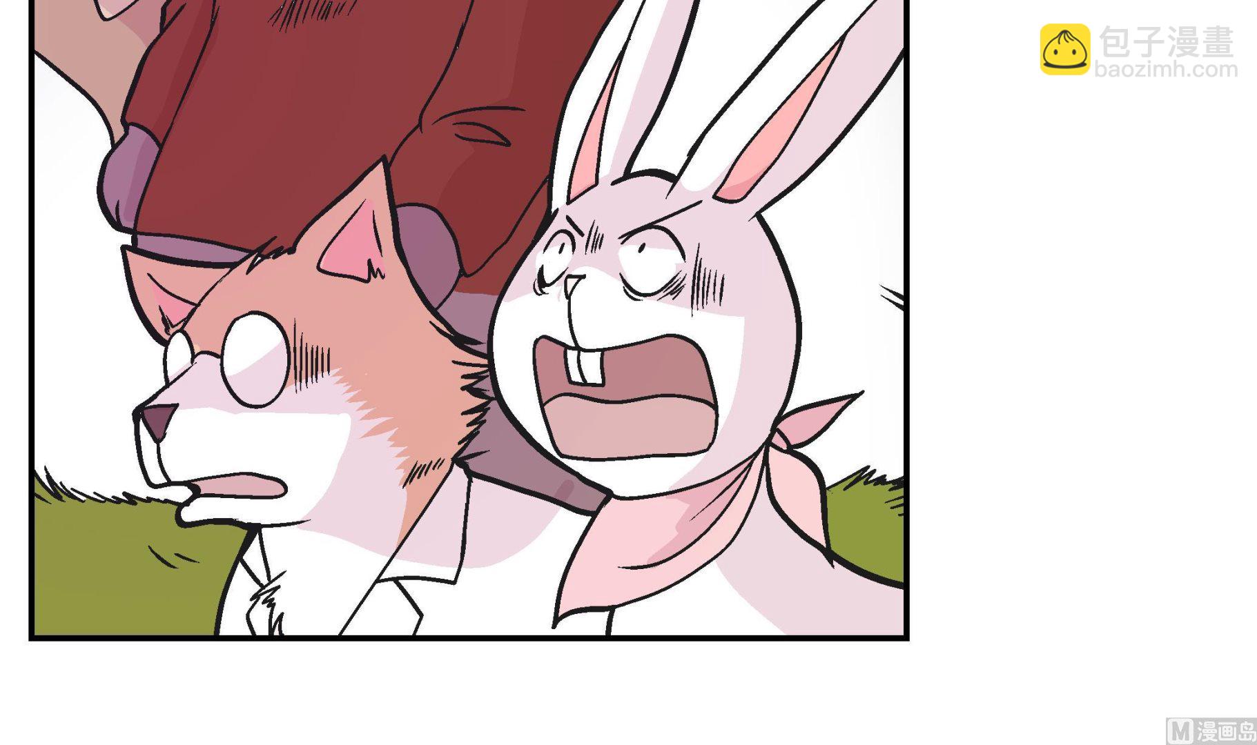 第93话 如意没事(1/2)-第93话