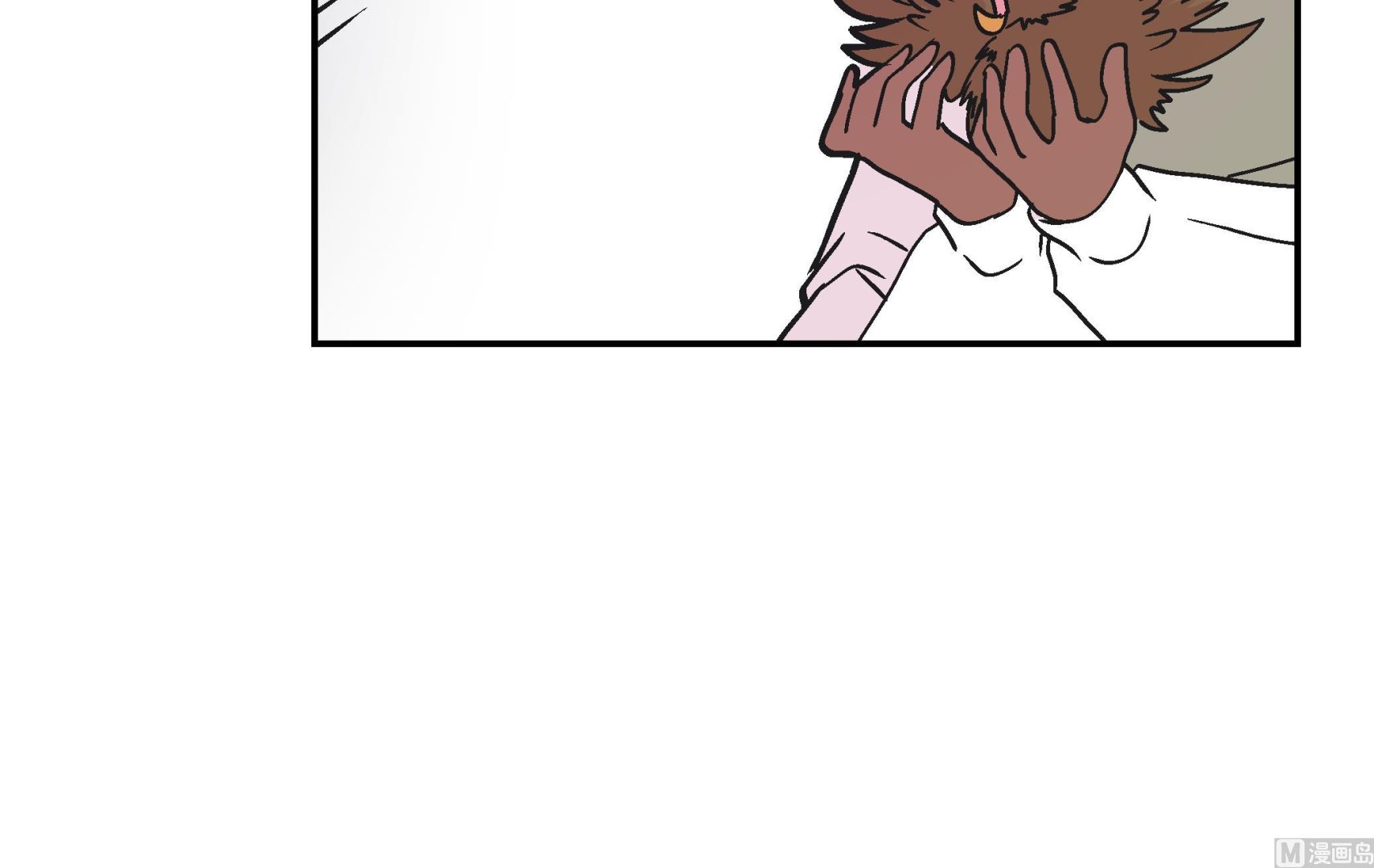 第93话 如意没事(1/2)-第93话