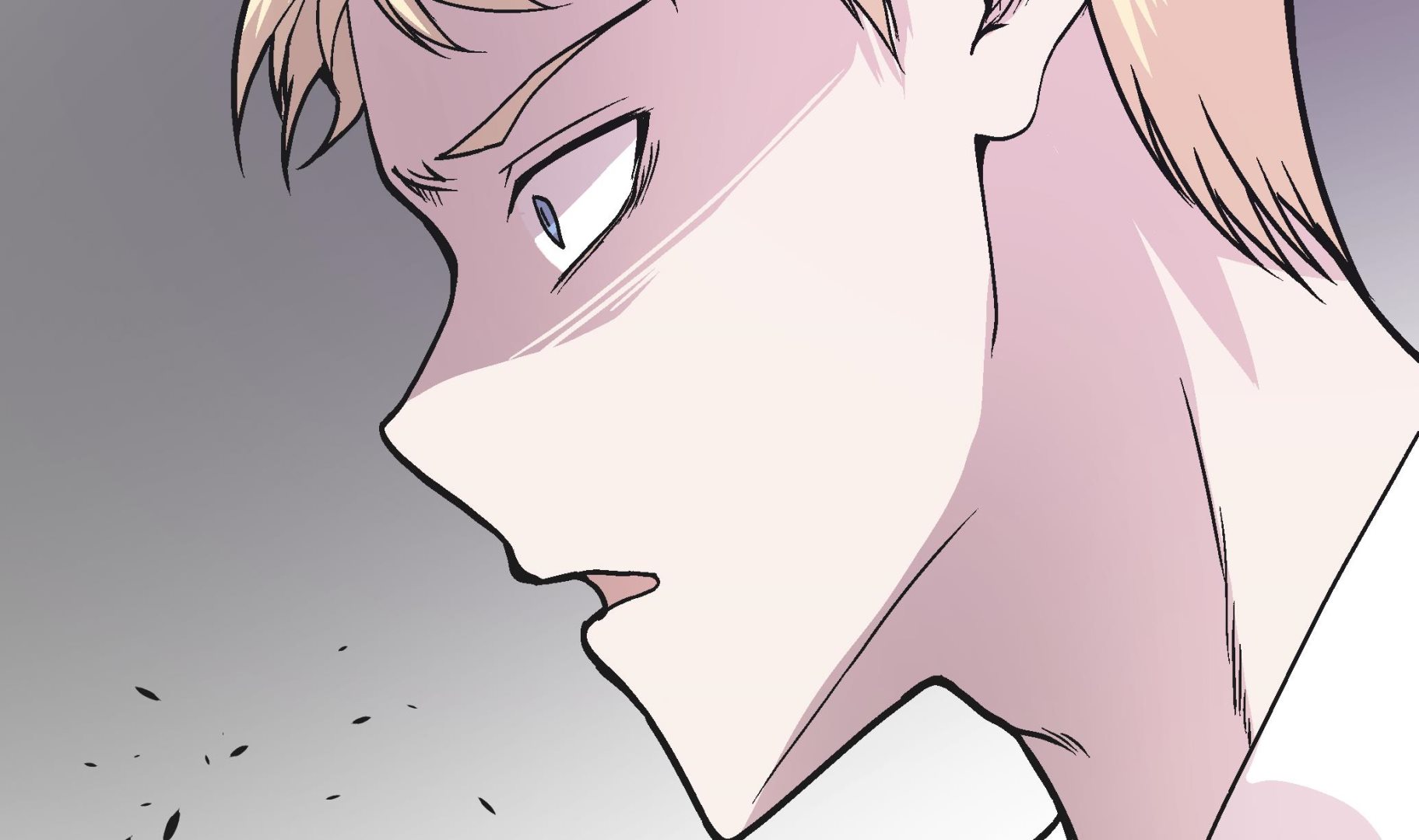 第93话 如意没事(1/2)-第93话