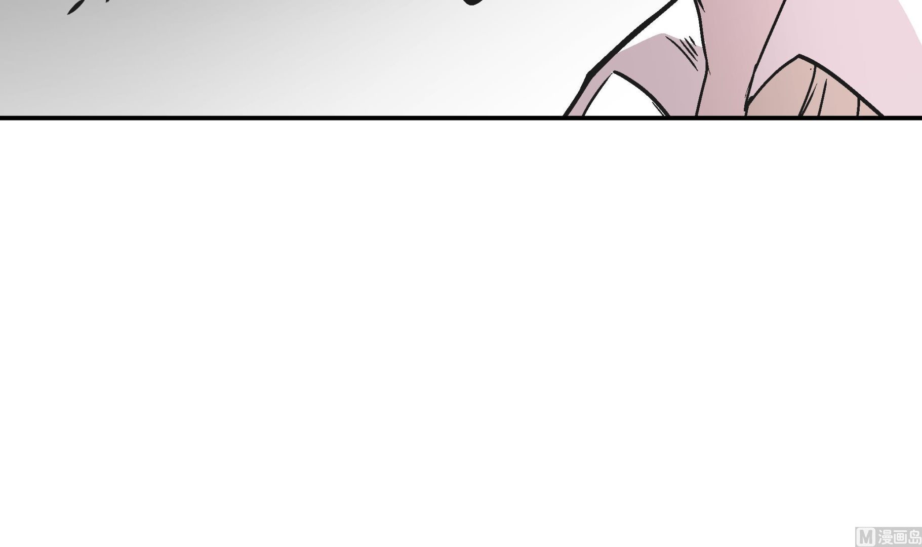 第93话 如意没事(1/2)-第93话