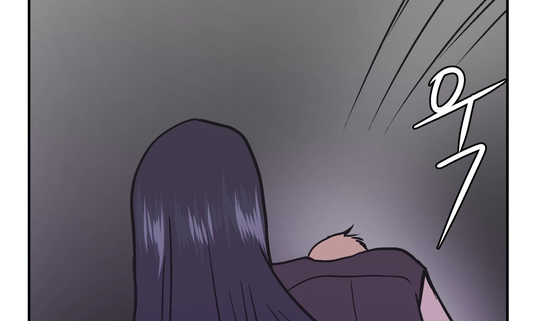 第93话 如意没事(1/2)-第93话