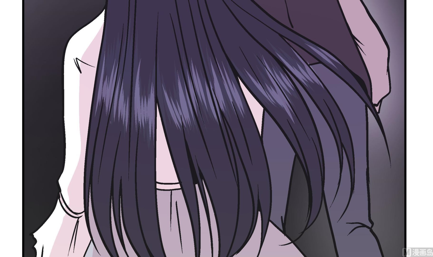 第93话 如意没事(1/2)-第93话